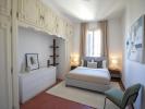 Vente Maison Agde 34