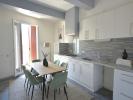 Annonce Vente 6 pi�ces Maison Agde