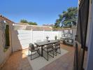 Acheter Maison 135 m2 Agde