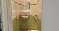 Acheter Maison Agde 250000 euros