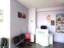 Annonce Vente 3 pi�ces Appartement Lyon-8eme-arrondissement