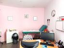 Acheter Appartement 56 m2 Lyon-8eme-arrondissement