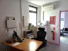 Acheter Appartement Lyon-8eme-arrondissement Rhone