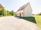 Acheter Maison 113 m2 Mont-pres-chambord