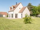 Acheter Maison Mont-pres-chambord 299000 euros