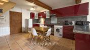 Vente Appartement Trebes 11