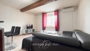 Annonce Vente 3 pi�ces Appartement Trebes