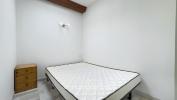 Acheter Appartement 70 m2 Trebes