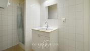 Acheter Appartement Trebes Aude