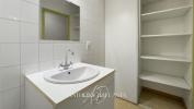 Acheter Appartement Trebes 79000 euros