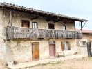 Annonce Vente 4 pi�ces Maison Amions