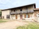 Acheter Maison 133 m2 Amions