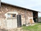 Acheter Maison Amions 150000 euros