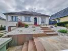 For sale House Craon  53400 80 m2 4 rooms