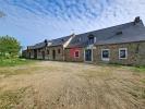For sale House Rouaudiere  53390 195 m2 6 rooms