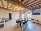House ROUAUDIERE 