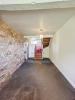 House ROUAUDIERE 