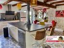 Acheter Maison Saint-medard-d'aunis Charente maritime
