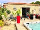 Acheter Maison Saint-medard-d'aunis 593000 euros