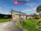 For sale House Erbray  44110 127 m2 4 rooms