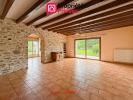 Annonce Vente 4 pi�ces Maison Erbray