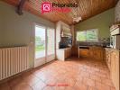 Acheter Maison 127 m2 Erbray