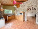 Acheter Maison Erbray Loire atlantique
