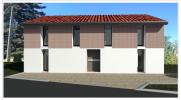 House FIAC 