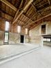 House FIAC 