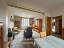 Annonce Vente 4 pi�ces Maison Beaumont