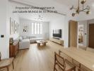 Acheter Maison 94 m2 Beaumont