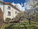 Acheter Maison Beaumont Puy de dome
