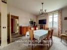 Acheter Maison Beaumont 224700 euros