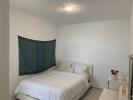 Annonce Vente 4 pi�ces Appartement Salon-de-provence