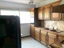 Acheter Appartement 76 m2 Salon-de-provence