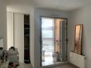 Acheter Appartement Salon-de-provence 129000 euros