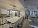 Vente Maison Plan-de-cuques 13