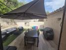 Annonce Vente 6 pi�ces Maison Plan-de-cuques