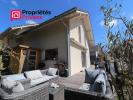 Vente Maison Epagny 74
