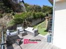Annonce Vente 6 pi�ces Maison Epagny