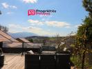Acheter Maison 132 m2 Epagny