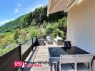 Acheter Maison Epagny 730000 euros