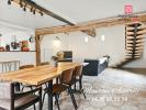 Annonce Vente 6 pi�ces Maison Vailly
