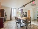 Acheter Maison Vailly Aube
