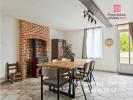 Acheter Maison Vailly 307000 euros