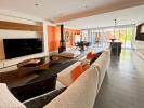 Annonce Vente 5 pi�ces Maison Bordeaux