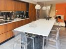 Acheter Maison 175 m2 Bordeaux