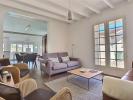 Vente Maison Begles 33