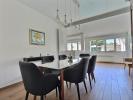 Annonce Vente 10 pi�ces Maison Begles