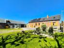 Annonce Vente 5 pi�ces Maison Elbeuf-en-bray